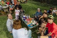 gal/ Regata_2025/_thb_388.jpg